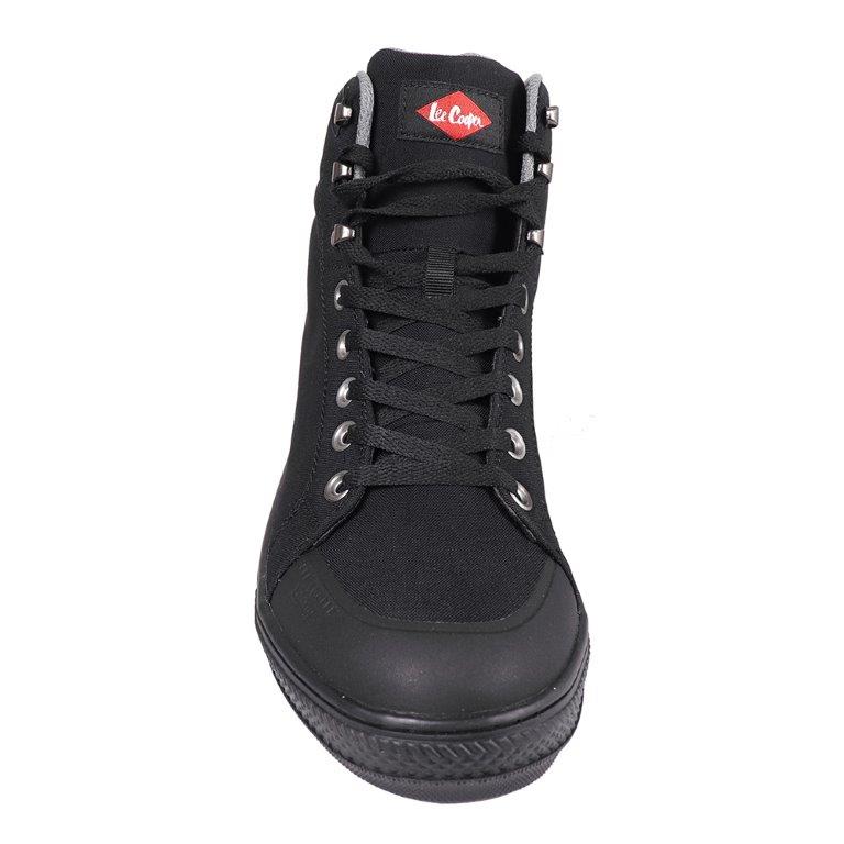 Lee Cooper LCSHOE158 – SB SRA Cordura Safety Boot