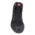 Lee Cooper LCSHOE158 – SB SRA Cordura Safety Boot