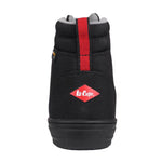Lee Cooper LCSHOE158 – SB SRA Cordura Safety Boot