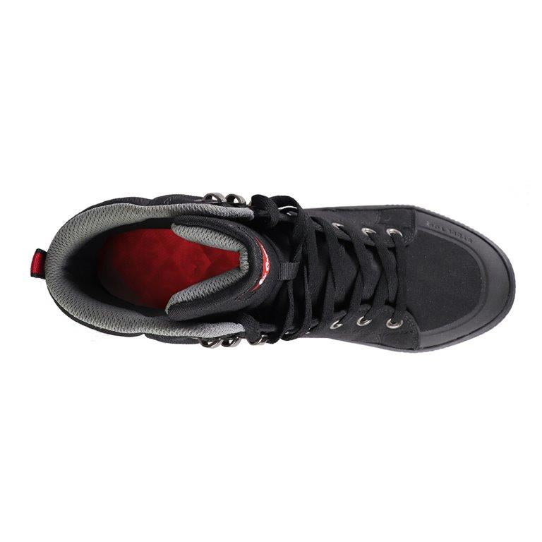 Lee Cooper LCSHOE158 – SB SRA Cordura Safety Boot