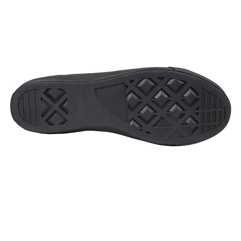 Lee Cooper LCSHOE158 – SB SRA Cordura Safety Boot