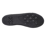 Lee Cooper LCSHOE158 – SB SRA Cordura Safety Boot