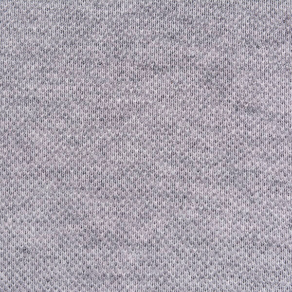 Lee Cooper Workwear LCTS011 Pique Polo Shirt