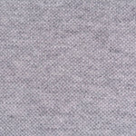 Lee Cooper Workwear LCTS011 Pique Polo Shirt