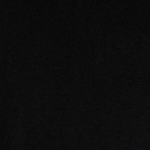 Lee Cooper Workwear LCTS012 Graphic T-Shirt