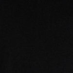 Lee Cooper Workwear LCTS012 Graphic T-Shirt