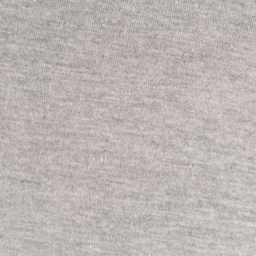 Lee Cooper Workwear LCTS014 Graphic Print T-shirt