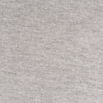 Lee Cooper Workwear LCTS014 Graphic Print T-shirt