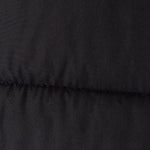 LCVST706_BLK_4 - GHC (UK) LTD T/A Safety Plus