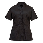 LW12 - Women's Premier Tunic