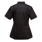 LW12 - Women's Premier Tunic