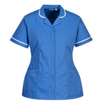 LW17 - Women's Stretch Tunic