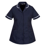LW17 - Women's Stretch Tunic