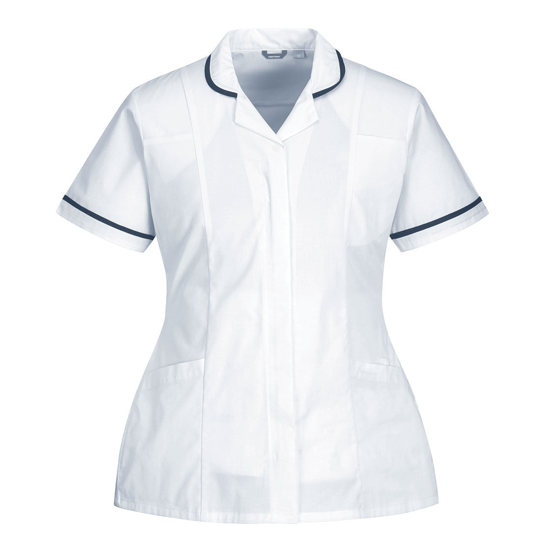 LW17 - Women's Stretch Tunic