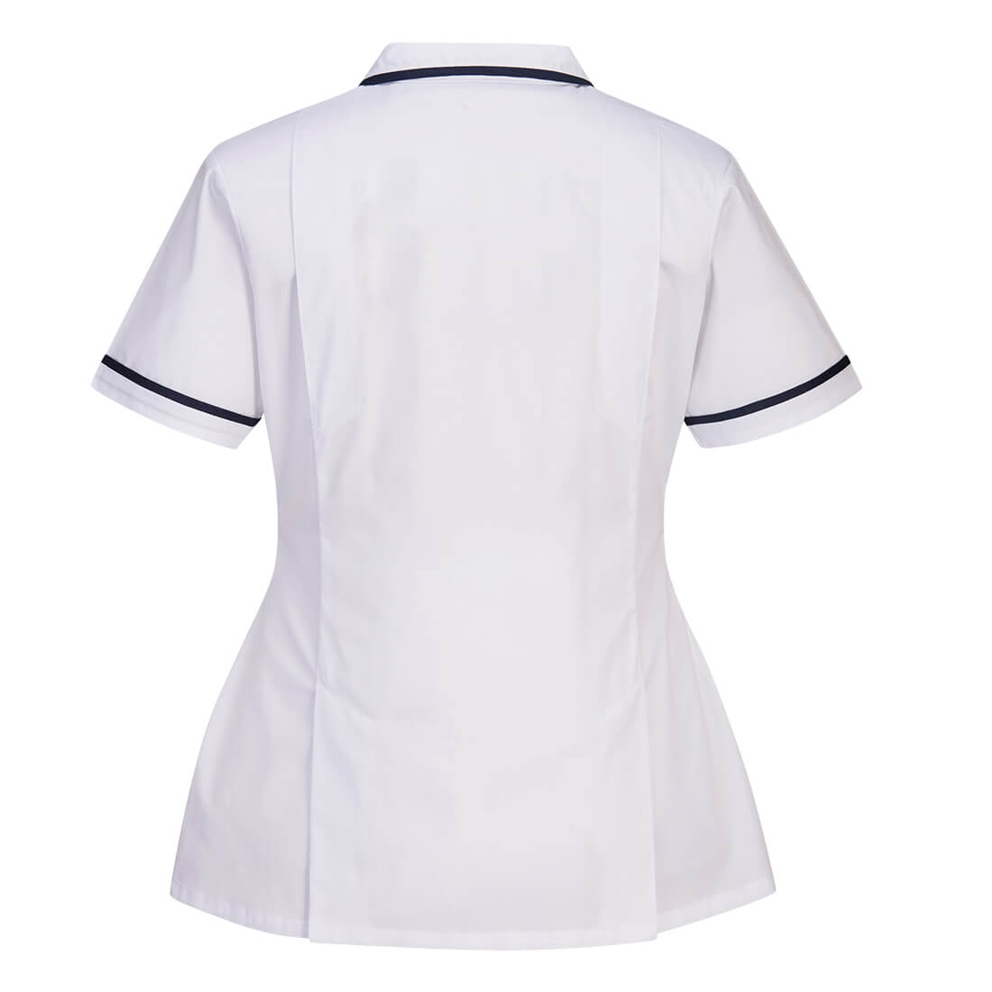 LW17 - Women's Stretch Tunic