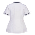 LW17 - Women's Stretch Tunic