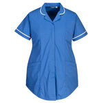 LW18 - Stretch Maternity Tunic