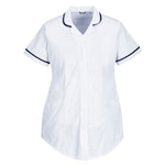 LW18 - Stretch Maternity Tunic