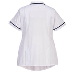 LW18 - Stretch Maternity Tunic