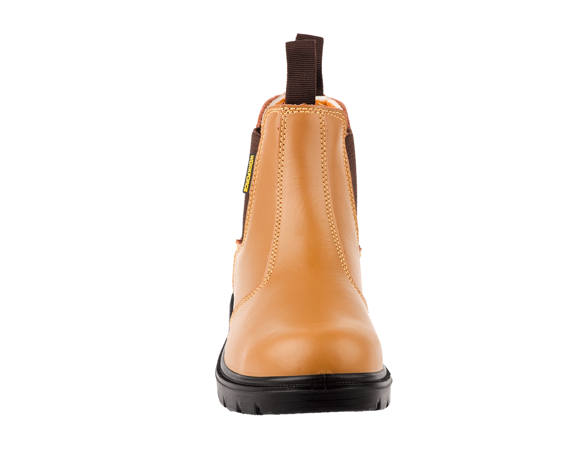 L_032271-72dpi - GHC (UK) LTD T/A Safety Plus