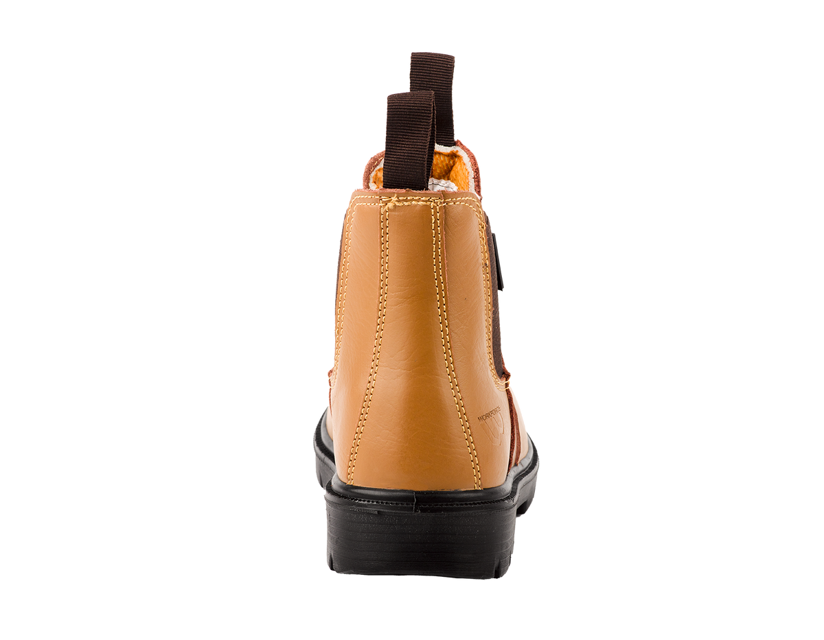 L_032297-72dpi - GHC (UK) LTD T/A Safety Plus