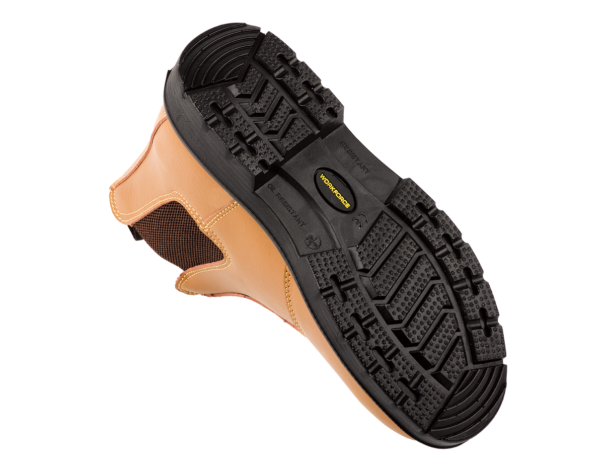 L_032338-72dpi - GHC (UK) LTD T/A Safety Plus