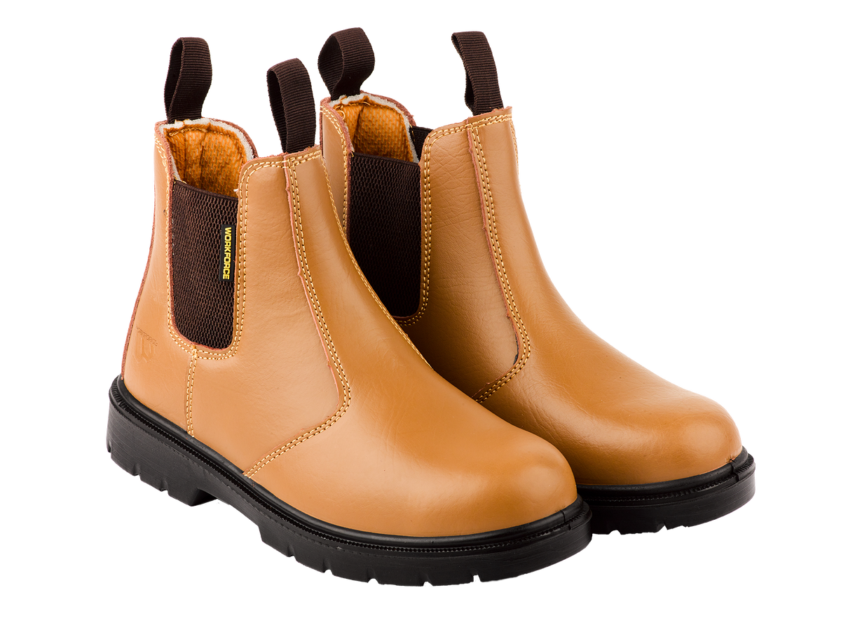 L_032349-72dpi - GHC (UK) LTD T/A Safety Plus