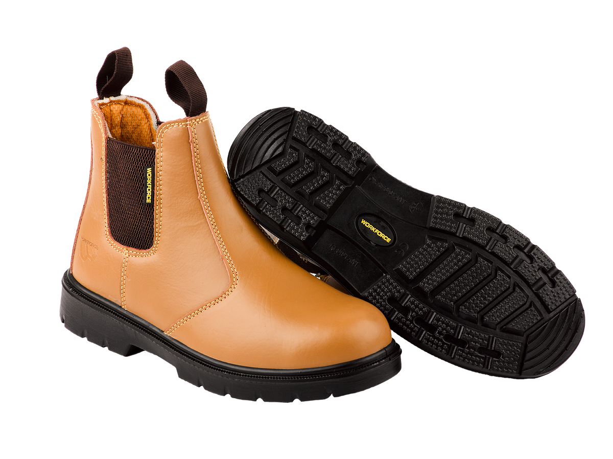 L_032360-72dpi - GHC (UK) LTD T/A Safety Plus