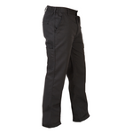 Himalayan Active Work Trousers – Black & Navy