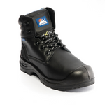 Himalayan 5212 Metatarsal S1P Safety Boot