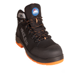 Himalayan 5502 ReflectO Waterproof Safety Boot – Composite Toe S7S SR