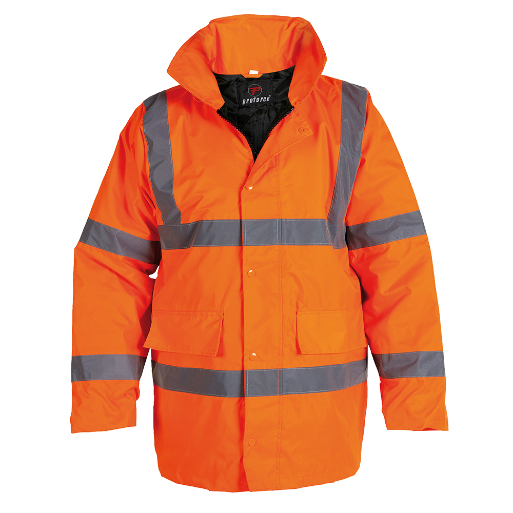 Large_2Fother_2Fzz2023_2Fclearance_2Fproforce_20hv10 - GHC (UK) LTD T/A Safety Plus