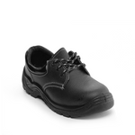 Large_2Fproforce_2Fzz2023_2Fhimalayan_20shoe_2Fhimalayan_201414_20angled - GHC (UK) LTD T/A Safety Plus