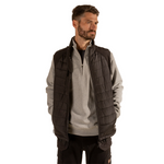Large_2Funbreakable_2Fzz2023_2Funbreakable_20workwear_2Fu310_20foxton_20gilet - GHC (UK) LTD T/A Safety Plus