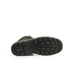 Himalayan 2603 Black Composite S3 Hiker Safety Boot