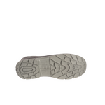 Proforce 1405 Black Leather Safety Boot