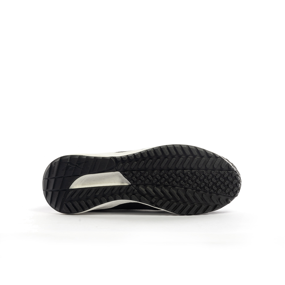 Reebok R3613 S1PS FE4 Safety Trainers – Black with BOA® Closure