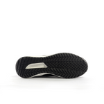 Reebok R3613 S1PS FE4 Safety Trainers – Black with BOA® Closure