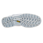 DeWalt Full Grain Leather Hiker Safety Boot – Steel Toe & Midsole Protection