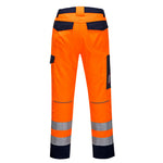 MV36 Multi-Norm FR Work Trousers - Modaflame HVO PPE