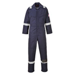 Modaflame Work FR Coverall MX28