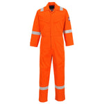 Modaflame Work FR Coverall MX28
