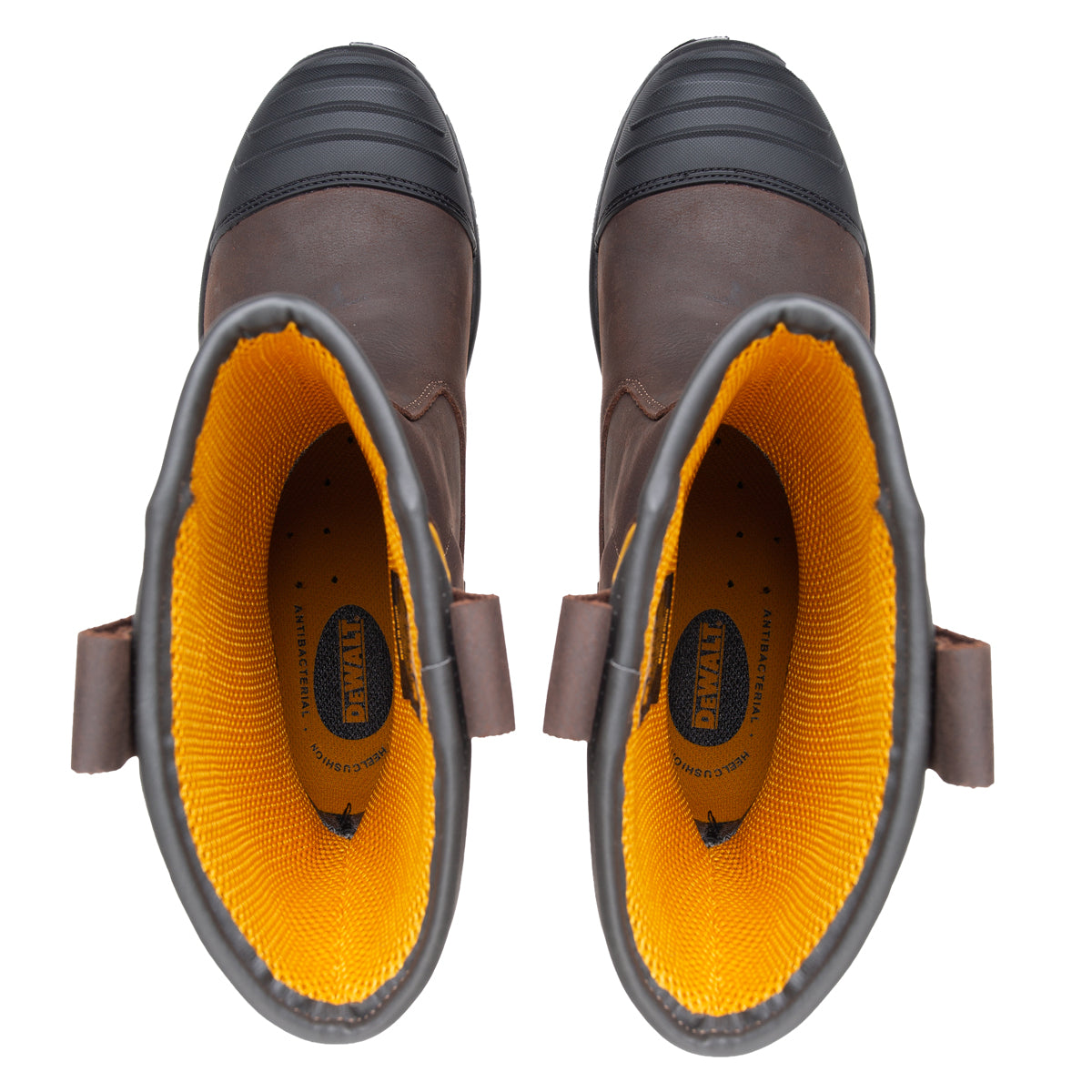 DeWalt Millington Non Metallic Lightweight Waterproof Rigger