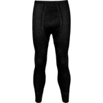 Acrylic Thermal Long Johns