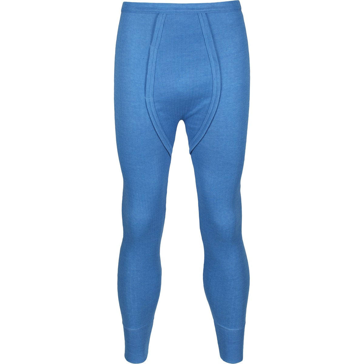 Acrylic Thermal Long Johns