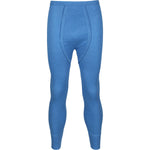 Acrylic Thermal Long Johns