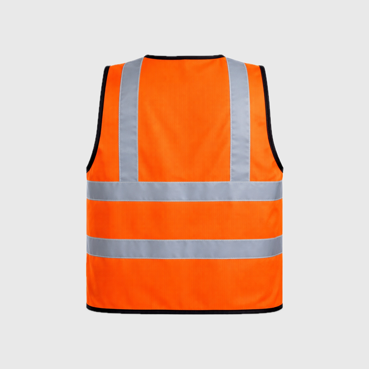 Orange-1 - GHC (UK) LTD T/A Safety Plus
