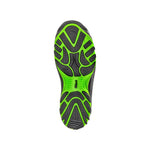 Sievi ViperX Roller H+ Safety Boot - ESD S3S