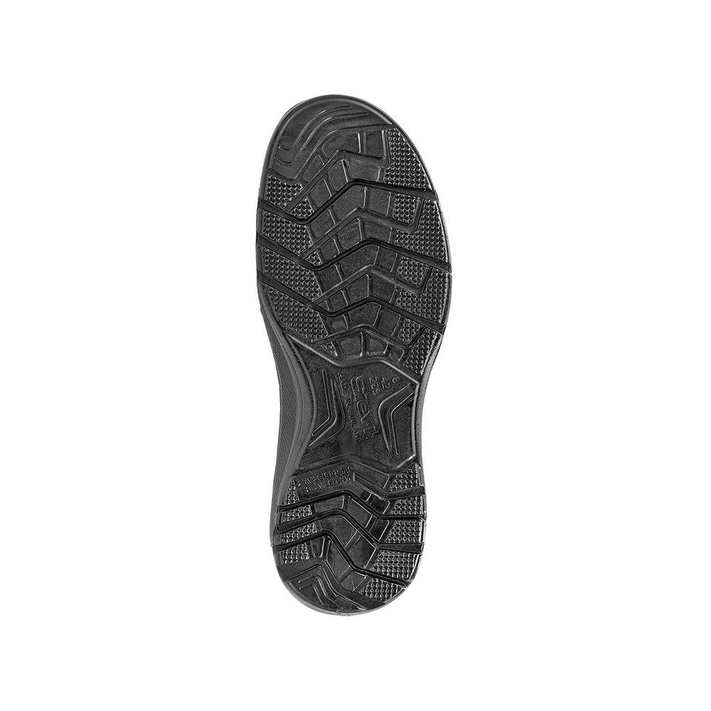 Sievi SieviAir R4 Safety Trainer – BOA® Fit, FlexEnergy®, S1P SRC ESD