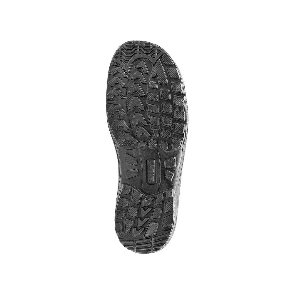 Sievi Elixir XL+ Safety Shoe - ESD S3L